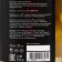 SPOOM Vanil syrup, 0.25 liters