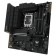 The ASUS TUF Gaming B760M-Plus II SOC-1700 Intel B760 4XDDR5 MATX AC`97 8ch (7 107745