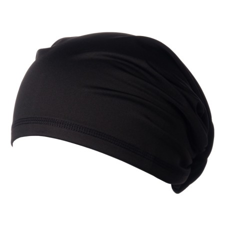 Buff sports "Master K" to protect from wind and dust, male, black-2