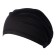 Buff sports "Master K" to protect from wind and dust, male, black