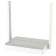 Wireless Keenetic Air (KN-1613) AC1200 10/100Base-TX White