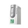 Ballu LEVEL BOH/LV-07 1500, oil, 1500 watts, 7 sections, 20 m², white