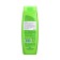 Wash & Go shampoo with shi oil for damaged hair, 360 ml