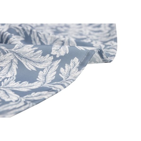 Water -repellent tablecloth, size 140x180 cm-3