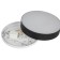 Lamp Ceiling LED era Relict 210x55 mm, IP20, LED, 20W, 1150LM, 4000K