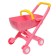 Коляска для кукол Baby Car 4
