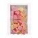 Confectionery Sprinking-Marshmellou "S. Pudov", multi-colored, 10 g