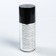 Nanoprotech electrical contact cleaner, 210 ml, aerosol