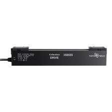 Drive Drive 1-F 200W, black color