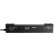 Drive Drive 1-F 200W, black color