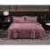 A set with a blanket duet "Rafael No. 1", size 230x250 cm, 160x220 cm - 2 pcs, 50x70 cm - 2 pcs