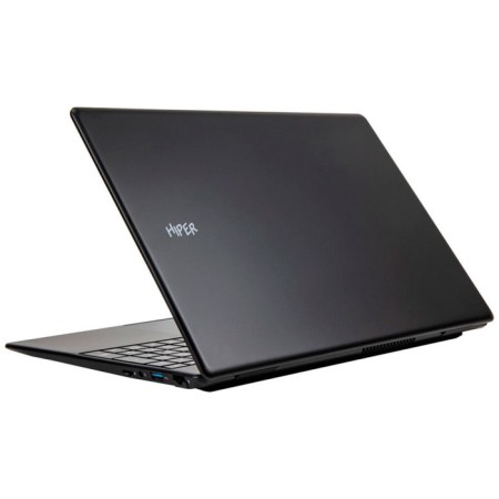 Laptop 15.6 "IPS FHD Hiper Workbook (U26-15FII3100R8S2WPG) Black-7