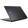 Laptop 15.6 "IPS FHD Hiper Workbook (U26-15FII3100R8S2WPG) Black