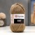 Dark beige