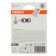 Car lamp N7 12V-55W OSRAM