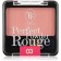 Blush TF Perfect Powder Rouge, tone 03 pink ice