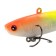 Rattlin Namazu Stalker Silicone, l = 70 mm, 20g, sinking No. 19