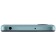 Smartphone Xiaomi Poco M5 NFC RU, 6.58 ’’, IPS, 4 GB, 128 GB, 50 megapixels, 5 megapixels, 5000 mm, green