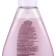 Hair and Body Mist "Family Cosmetics", "Pink Revolution", 150 ml