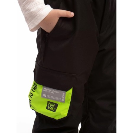 Set for a boy, height 128 cm-8