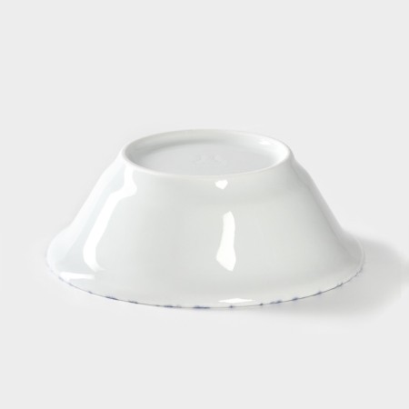Porcelain Saletnik "Beatrice", 360 ml-2