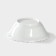 Porcelain Saletnik "Beatrice", 360 ml
