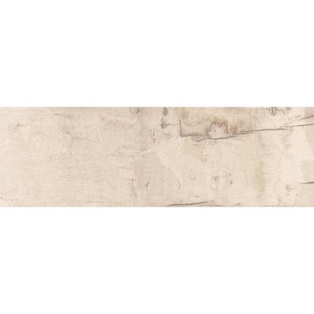 Harbourwood porcelain tiles are lightweight 18.5x59.8 (in packaging 0.99 sq.m)-1