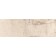 Harbourwood porcelain tiles are lightweight 18.5x59.8 (in packaging 0.99 sq.m)
