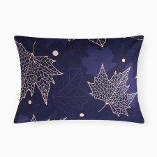 Pillowcase Ethel 