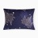 Pillowcase Ethel "Autumn" 50*70cm, 100% cotton, calico, 125 g/m²
