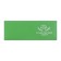 O-111-322 cover for studios. O -111 ticket, Green Fleeter - 322