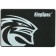 SSD 2.5 "KingSpec P3 256 GB SATA III P3-256