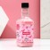 Bath pearls “Kaifuy!”, 190 g, aroma of forest berries, pure happiness