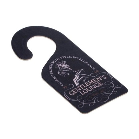 Lounge flavor, anti -bacon, on the substrate-3