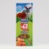 SEVEN SEEDS sticks for rodents, honey, 3 pcs, 90 g