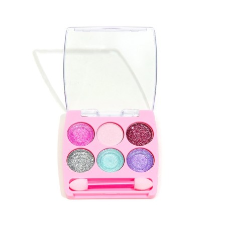 Cosmetics set for girls Beauty Box 1-14
