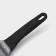 Fit-Odinian Field Petit, D = 18 cm, dark marble color, induction