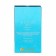 Singeen Coer after shaving "Bull Guard Aqua", based on Bulgari Aqua, 100 ml