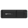 SSD Silicon Power USB-C 512GB SP512GBPSDPX10CK PX10 1.8 "Black