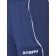TRAINTING TRAINS ATEMI, Dark Blue, APNT-001SS23-DNV, size S
