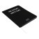 Universal diary for grades 1-11 was not hung out, integral cover, artificial leather, silk-screen printing, liesse, 80 g/m2