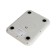 Kitchen Libra Luazon LVE-028, electronic, up to 5 kg, metal