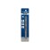 Bison drill, steel P6M5, cylindrical shank, 10 x 133 mm, class in