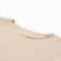 Female jumper minku, t