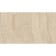 Modular vinyl tile Groove Marvin 91.44x15.24cm, thickness 1.85 mm, 3.066M2