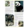 Riddles of the animal world