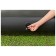 Infaval bed Twin, 188 x 99 x 30 cm, 67680 Bestway