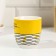 Mug "If you want to be happy", 250 ml