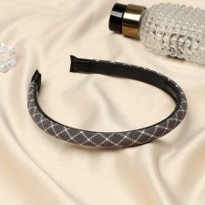 Sigrid hair rim 