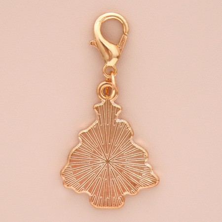 Set of addressers "New Year No. 2"-14